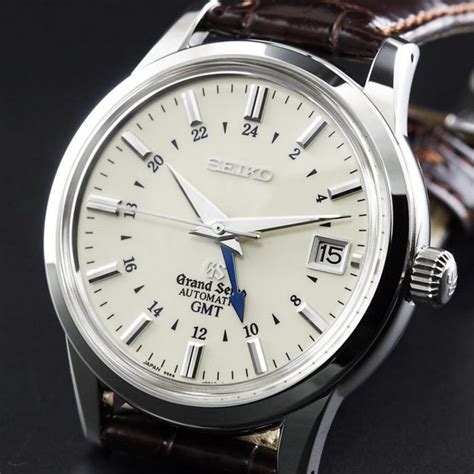 grand seiko replica|modified seiko watches for sale.